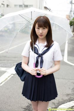 电影安塔芮丝